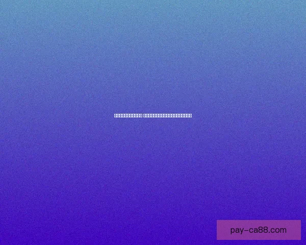 张婉悠艳照事件引发热议 网络舆论与明星隐私保护之间的矛盾与反思