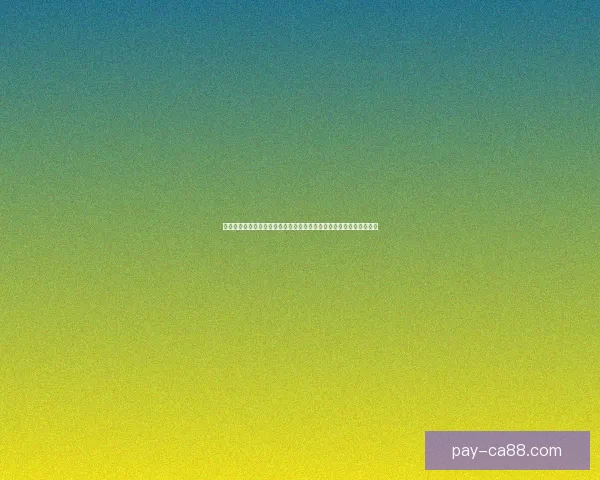 成吉思汗三大职业选择解析如何根据战斗风格和战略需求进行合理选择